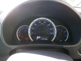 104000Km