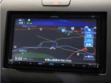 フリード 1.5 G ホンダセンシング 