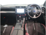『まるごとクリーニング』施工済みで、キレイ・清潔な車となっております。