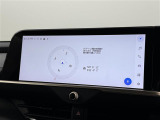 クラウンクロスオーバー 2.5 G アドバンスト レザー パッケージ E-Four 4WD 修復歴無し