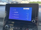 修復歴※などしっかり表記で安心をご提供!※当社基準による調査の結果、修復歴車と判断された車両は一部店舗を除き、販売を行なっておりません。万一、納車時に修復歴があった場合にはご契約の解除等に応じます。