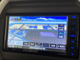 フレアクロスオーバー ハイブリッド XS 修復歴無し