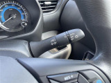 気になる車はまずはお気に入り登録をお願いいたします!