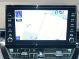カローラ 1.8 ハイブリッド W×B E-Four 4WD 