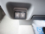 USB2つ完備