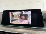 納車後のアフターもお近くのLIBERALAもしくはガリバー店舗(一部店舗除く)で対応が可能です。保証修理のほか、車検もお任せください。