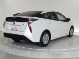 プリウス 1.8 S セーフティ プラス 