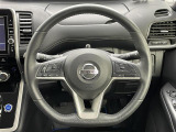 みなさまのお車選びのお手伝いをさせてください!スタッフ一同心よりご来店、お問い合わせをお待ちしております!