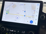 シエンタ ハイブリッド 1.5 Z 