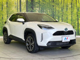 大好評のボディコーティング「弾スプラッシュコート」もご納車までに施工可能。通常のガラスコートと異なる、耐久年数6年の無機質ガラスコーティングが、ボディをキレイな状態に保ってくれます。