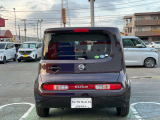 おかげさまで、当店では神奈川県外からも多くのお客さまにご来店・ご契約を頂いております!ご契約〜ご納車まで多くの実績がございますので、遠方のお客さまもご安心ください!まずは、お気軽にお問合せを♪