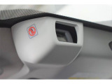 インプレッサスポーツ 1.6 i-L アイサイト 