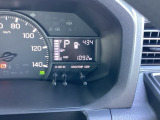 この度は、当店のお車をご覧いただきまして誠にありがとうございます。お気軽にお問い合わせください。