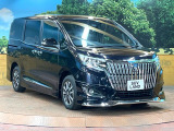 大好評のボディコーティング「弾スプラッシュコート」もご納車までに施工可能。通常のガラスコートと異なる、耐久年数6年の無機質ガラスコーティングが、ボディをキレイな状態に保ってくれます。