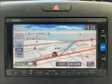 ☆走行距離チェック☆全車走行管理システムを導入し、メーターの改ざんなどの不正もチェックをしています。もちろん異常が発見された場合は展示を致しません!ご安心下さいませ。