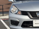 NV150AD 1.5 エキスパート GX 