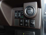 スマートアシストを搭載したサポカーS車です。