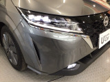 ノート 1.2 X 