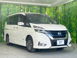 大好評のボディコーティング「弾スプラッシュコート」もご納車までに施工可能。通常のガラスコートと異なる、耐久年数6年の無機質ガラスコーティングが、ボディをキレイな状態に保ってくれます。