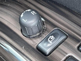 みなさまのお車選びのお手伝いをさせてください!スタッフ一同心よりご来店、お問い合わせをお待ちしております!