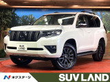 ディーゼル サンルーフ 7人乗り ルーフレール 9型ナビ バックカメラ