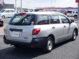 NV150AD 1.5 VE 
