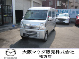 日産 NV100クリッパー ハイルーフGX        入庫いたしました!