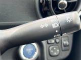 商談ルームにはキッズルームも完備しています☆お子様連れでもゆっくりとお車をお選びいただけます!