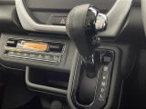 気になる車はまずはお気に入り登録をお願いいたします!