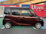 任意保険(日産カーライフ保険プラン)の取り扱いもございます。保険会社との繋がりが強いディーラーならではの無償付帯サービスが盛り沢山!詳しくは店頭まで!!