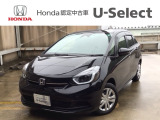 ☆ようこそ☆ この度はホンダモビリティ中四国の在庫車両をご覧いただきましてありがとうございます。