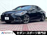 BSM・ハンズフリーパワートランクリッド・カラーHUD・禁煙車・ETC
