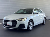 この度は正規ディーラーAudi Approved Automobile長崎の認定中古車をご覧いただきありがとうございます。気になるお車ございましたら、お気軽にお問合せ下さい。TEL:0957-47-8002