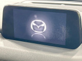 CX-5 2.5 25S Lパッケージ 