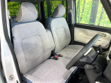 もちろん車内はキレイです♪よりクリーンな状態をキープしたいお客様には『ナノゾーンコート』がおすすめ!新型コロナウイルス対策や、除菌・消臭に効果を発揮し多くの方にご好評いただいております。