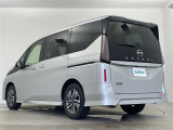 安心の全車保証付き!(※部分保証、国産車は納車後3ヶ月、輸入車は納車後1ヶ月の保証期間となります)。その他長期保証(有償)もご用意しております!※長期保証を付帯できる車両には条件がございます。