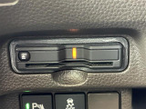 気になる車はまずはお気に入り登録をお願いいたします!