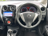 気になる車はまずはお気に入り登録をお願いいたします!