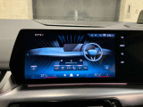 ☆オンライン商談・動画配信サービス実施中!!☆気になるお車の詳細を動画またはビデオ通話でご案内させていただきます!!