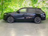 ZR-V 1.5 Z 
