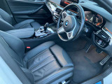 ≪BMW Premium Selection≫の保証は ご購入後、2年間走行距離無制限保証!万一、修理が必要な場合は無料で対応!全国のBMWディーラーにて対応可能ですので遠方の方も安心!(