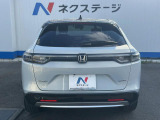 安心の最長10年・走行無制限保証(有償)をご用意。保証内容も充実はもちろん、無料点検&オイル交換や、年中無休の全国・24時間ロードサービスも付帯されておりますのでご安心下さい。