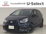 ☆ようこそ☆ この度はホンダモビリティ中四国の在庫車両をご覧いただきましてありがとうございます。
