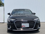 A3スポーツバック 30 TFSI アドバンスド 