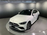 数ある車両の中から、弊社の1台をご覧いただきありがとうございます!徹底した品質管理の基、厳しいチェックをクリアした車だけを認定中古車としてお届け。