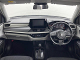 スイフト 1.2 XG 4WD 修復歴無し