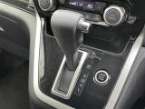 全国納車も可能です!全国展開のガリバーネットワークで、北海道から沖縄までどこでもご納車可能※です!詳細はお気軽にお問い合わせください!※車両運搬費がかかります。