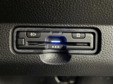 商談ルームにはキッズルームも完備しています☆お子様連れでもゆっくりとお車をお選びいただけます!