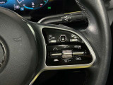 認定中古車フェア期間中はお買い得な特典をご用意しております。ご検討中のお客様はぜひ当店スタッフまでお問い合わせ下さい。