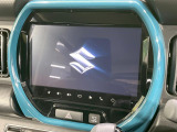 ハスラー ハイブリッド(HYBRID) Xターボ 